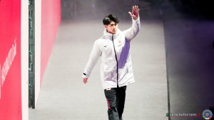 hashimoto daiki jpn ph simone ferraro sfa05007 copia